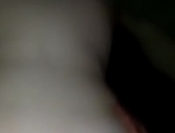 Young teen fucked til she screams