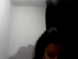 Hot wife on webcam - more videos on SEXSTAMP.com