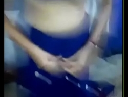 Desi Hot Wife Stripping, Free Indian HD
